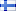 Финский