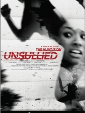 Догонялки / Unsullied [2014, DVDRip]