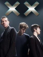 The xx [Discography] [2009-2017, AAC]
