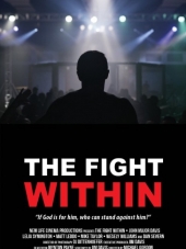 Борьба внутри / The Fight Within [2016, WEB-DLRip]