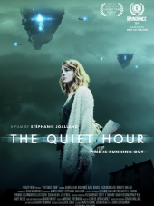 Тихий час / The Quiet Hour [2014, BDRip]