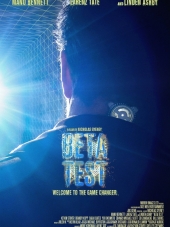 Бета-тест / Beta Test [2016, WEB-DLRip]