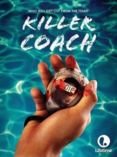 Тренер-убийца / Killer Coach [2016, HDTVRip]