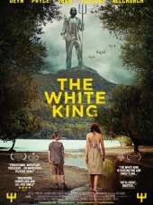 Белый Король / The White King [2016, WEB-DLRip]