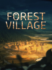 Life is Feudal: Forest Village [2016, RUS/ENG]