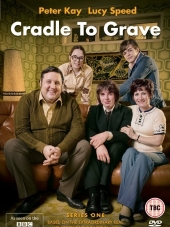 National Geographic: От колыбели до могилы / Cradle to Grave [2016, HDTV]