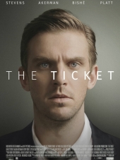 Билет / The Ticket [2016, HDRip]