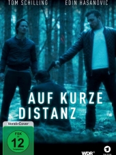 На коротком расстоянии / Auf kurze Distanz [2016, HDTVRip]