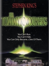 Томминокеры / The Tommyknockers [1993, DVDRip]