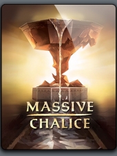 Massive Chalice [2015, RUS/ENG] [RePack]