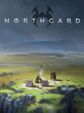 Northgard [2018, RUS/ENG/MULTI] [RePack]