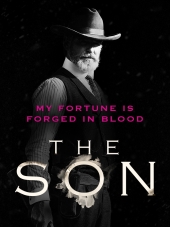 Сын / The Son [2017, WEB-DLRip] [s01]