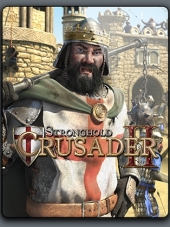 Stronghold Crusader 2: Special Edition [2014, RUS/ENG] [RePack]