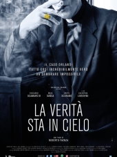 Истина в небесах / La verità sta in cielo [2016, HDRip]