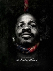 Рождение нации / The Birth of a Nation [2016, BDRip]
