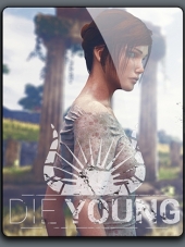 Die Young [2017, RUS/ENG] [RePack]