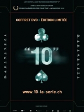 Десять / 10 [2010, SATRip] [e01-10]