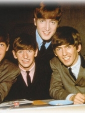 The Beatles [Дискография] [1963-1970, MP3]