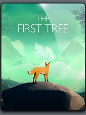 The First Tree [2017, RUS/ENG/MULTI] [RePack]