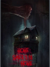 Home Sweet Home [2017, RUS/ENG/MULTI] [RePack]