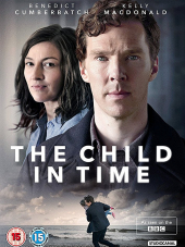Дитя во времени / The Child in Time [2017, BDRip]