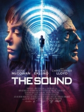 Звук / The Sound [2017, WEB-DLRip]