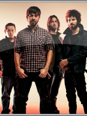 Linkin Park - Discography (1997-2017) MP3