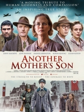 Сын другой матери / Another Mother's Son [2017, DVDRip]