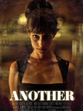 Другой / Mark of the Witch / Another [2014, HDRip]