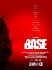 Бейс / Base [2017, WEB-DLRip]