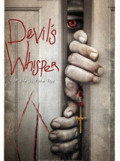 Шёпот дьявола / Devil's Whisper [2017, WEBRip]