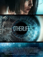 ДругаяЖизнь / OtherLife [2017, WEBRip]