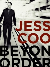 Jesse Cook - Beyond Borders (2017) FLAC