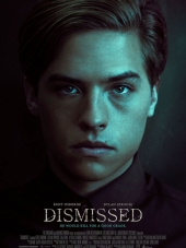 Урок окончен / Dismissed [2017, WEB-DLRip]