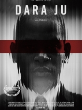 Цена свободы / The Price [2017, HDRip]