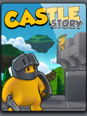 Castle Story [2017, RUS/ENG/FRA] [RePack]