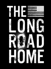 Долгая дорога домой / The Long Road Home [2017, WEBRip] [s01]