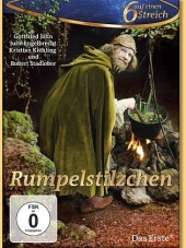 Румпельштильцхен / Rumpelstilzchen [2009, HDTVRip]
