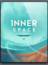 InnerSpace [2018, RUS/ENG/MULTI] [RePack]