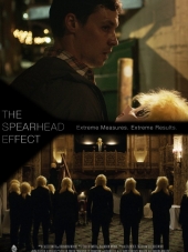 Эффект воздействия / The Spearhead Effect [2017, WEB-DLRip]