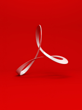 Adobe Acrobat Pro DC [2018, PC]