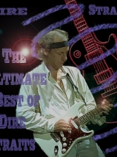 Dire Straits - The Ultimate Best Of (2011) MP3