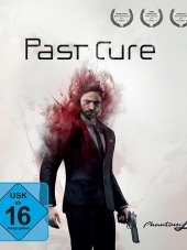 Past Cure [2018, RUS/ENG/MULTI] [RePack]