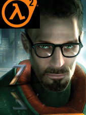 Half-Life 2 [2004, RUS/ENG] [RePack]