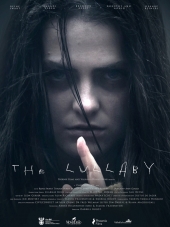 Колыбельная / Siembamba / The Lullaby [2018, WEBRip]