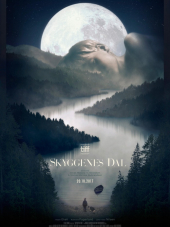 Долина теней / Skyggenes dal / Valley of Shadows [2017, HDRip]