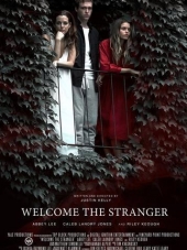 Добро пожаловать, незнакомец / Welcome the Stranger [2018, WEB-DLRip]