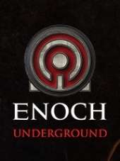 Enoch: Underground [2018, RUS/ENG] [RePack]