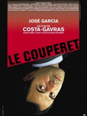 Нож гильотины / Le couperet [2005, HDRip]