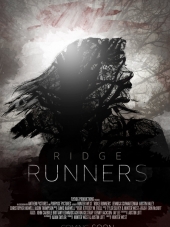 Бегущие по краю / Ridge Runners [2018, WEBRip]